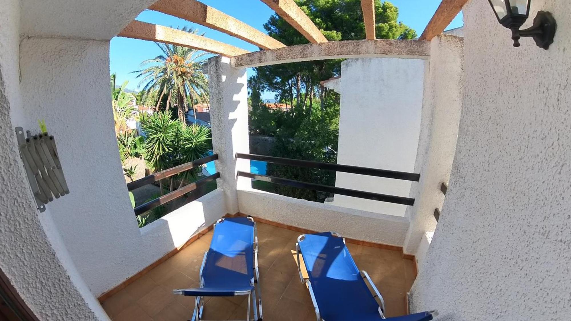 Casa Miami Playa Villa Exterior photo